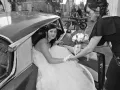 Photographe de mariage à Salon de Provence