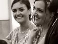 photographe mariage armenien eglise beaumont marseille