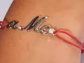  MG 0050 2 shooting bijoux bracelets collier aix en provence