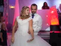 reportage mariage soiree carnoux en provence mg