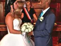 reportage mariage ceremonie mairie salon de provence img