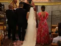 photographe mariage armenien eglise beaumont marseille