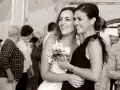 photographe mariage armenien le mas des aureliens photos bouquet