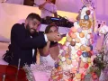 photographe mariage armenien le mas des aureliens pourrieres