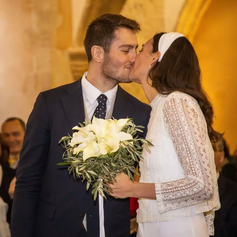 Photographe de mariage à Aix-en-Provence