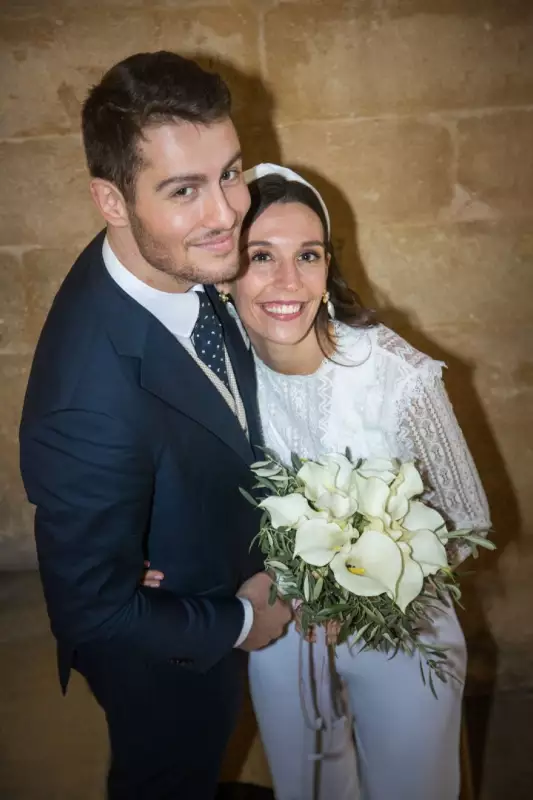 Photographe de mariage à Aix-en-Provence