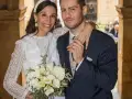 Photographe de mariage à Aix-en-Provence