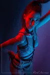 imgweb photographe lingerie artistique bouches du rhone provence