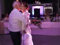 img reportage photographe mariage soiree dansante salle cottage saint victoret ouverture bal