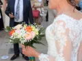 Photographe de mariage à Marignane
