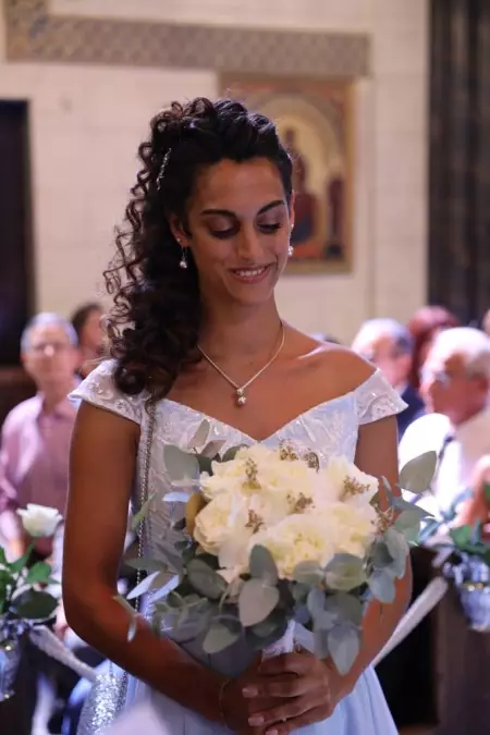 img reportage photo mariage armenien eglise armenienne prado marseille