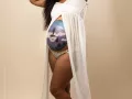 img web683x1024 photographe belly body painting aix en provence