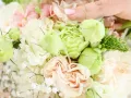 img photographe mariage allauch decoration floral