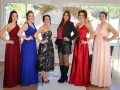 img photographe mariage allauch belles robes soirees