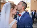 Photographe de mariage à Gardanne