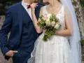 Photographe de mariage à Gardanne