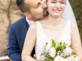 Photographe de mariage à Gardanne