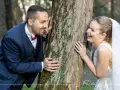 Photographe de mariage à Gardanne