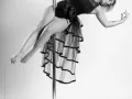 imgr2nb web photographe shooting studio pole dance peypin