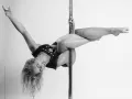 imgrnb web photographe shooting studio pole dance marseille
