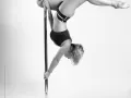 imgr2nb web photographe shooting studio pole dance cadolive