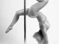 imgr2nb web photographe shooting studio pole dance mimet