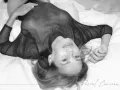 imgrnb web photographe shooting lingerie boudoir vaucluse