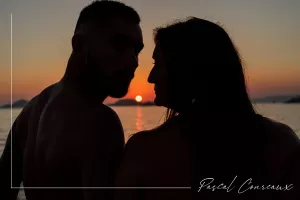 img photographe couple marseille coucher soleil