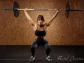 imgr web shooting photo fitness aix mareille salle sport