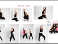 photographe danse bouches du rhone44