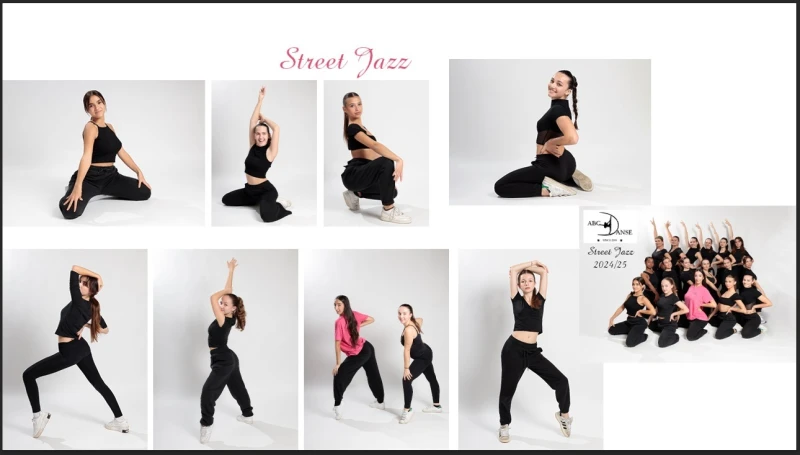 photographe danse bouches du rhone44