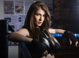 shooting book mannequin sport boxe MG 0068R