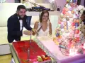 photographe mariage armenien le mas des aureliens pourrieres 2345