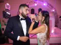 photographe mariage armenien le mas des aureliens pourrieres 2359
