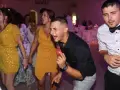 photographe mariage armenien le mas des aureliens pourrieres photos soiree dansante 2086