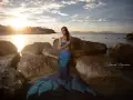 IMG 4522RS web photo sirene femme mer mermaid emilie martigues