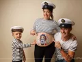 img 0096 photographe studio grossesse femme enceinte body painting marseille